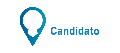 Imagem do logo do formulário
